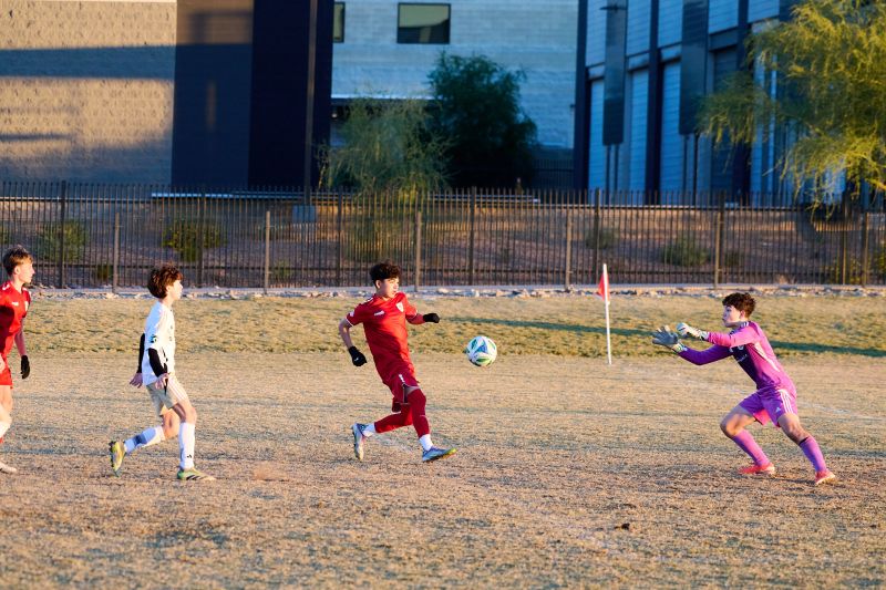 Tournament Photo 142